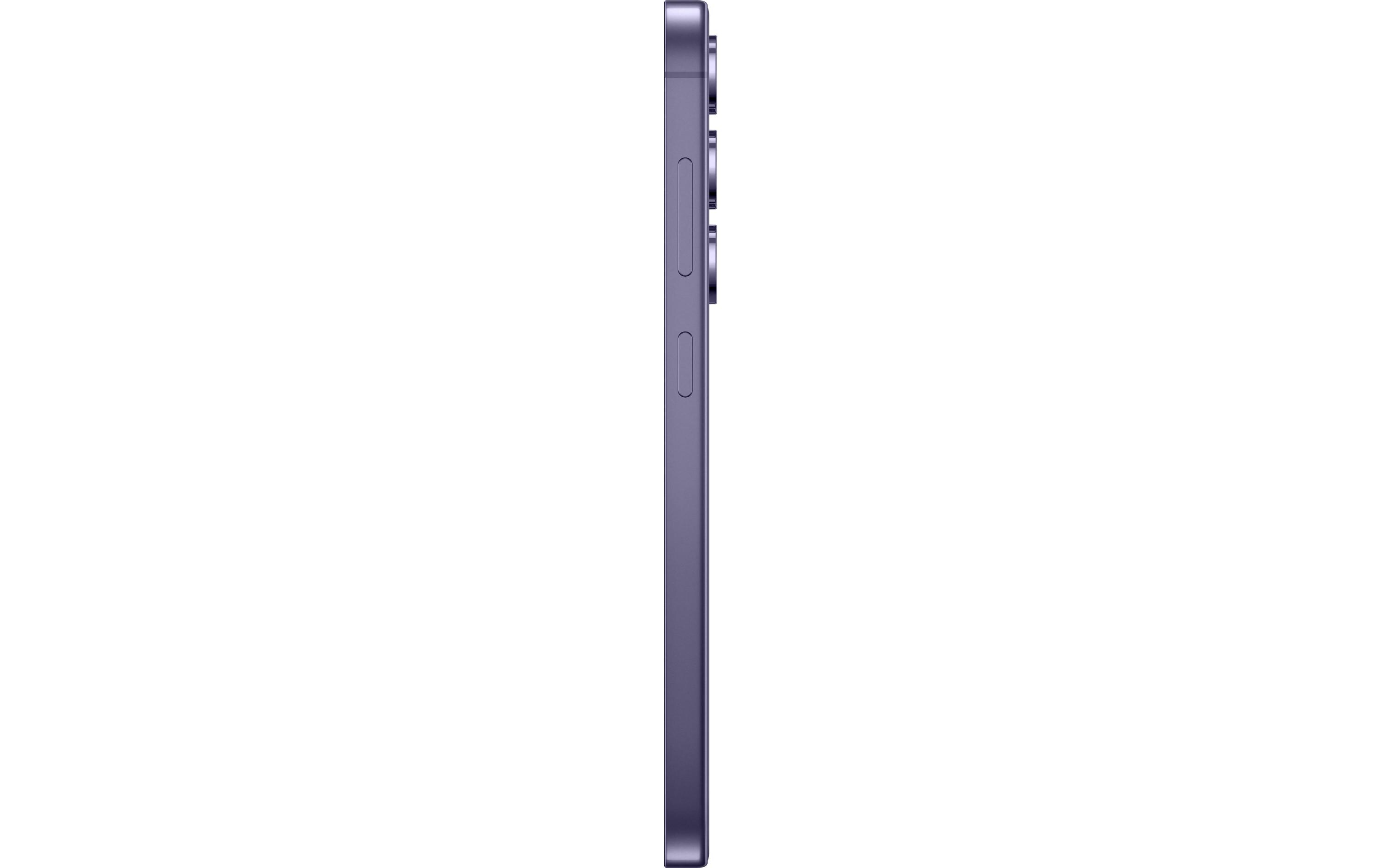 Samsung Galaxy S24 128 GB Cobalt Violet