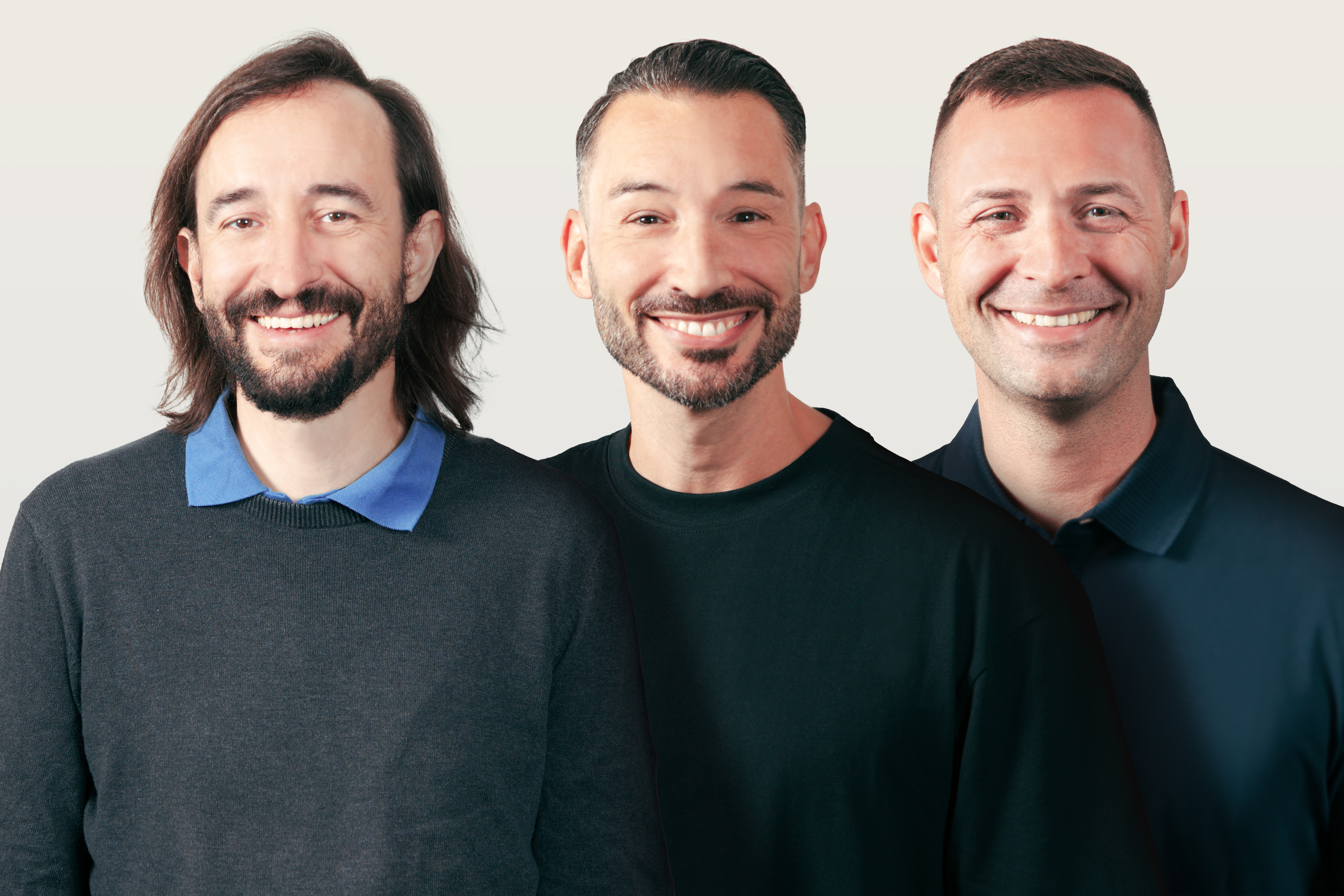 Die Geschäftsführer