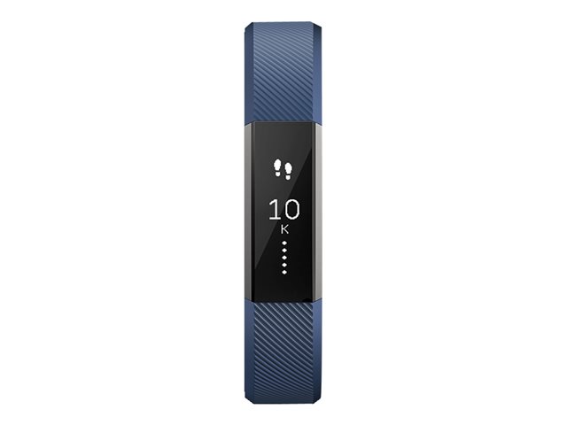 Fitbit Alta Classic Band - Armband für Aktivitätsmesser