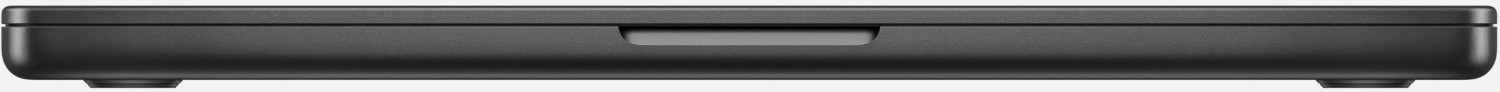 Apple MacBook Pro Z1JR 35.97cm 14.2Zoll StD M4 10C CPU/10C GPU/16C N.E. 32GB 1TB SSD 70W USB-C DE Schwarz
