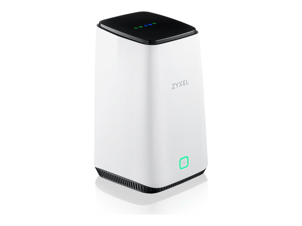 Zyxel 5G-Router FWA510