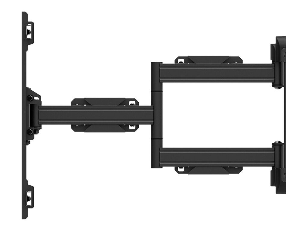 Neomounts WL40S-850BL16 Befestigungskit - für LCD-Display