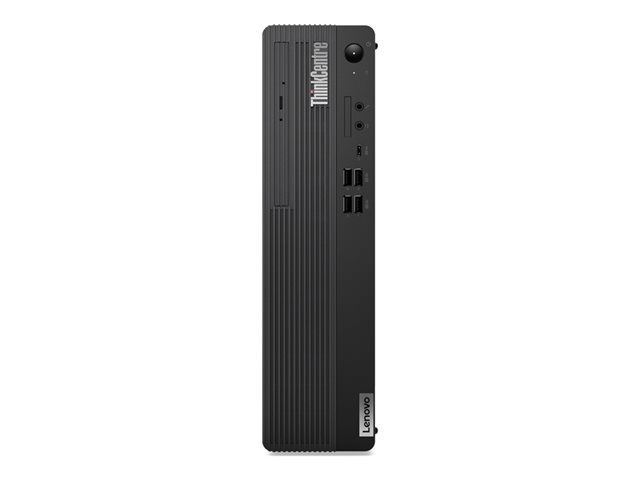 Lenovo ThinkCentre M70s Gen 5 - SFF - Core i7 13700 2.1 GHz - vPro Enterprise - 16 GB - SSD 512 GB - Deutsch