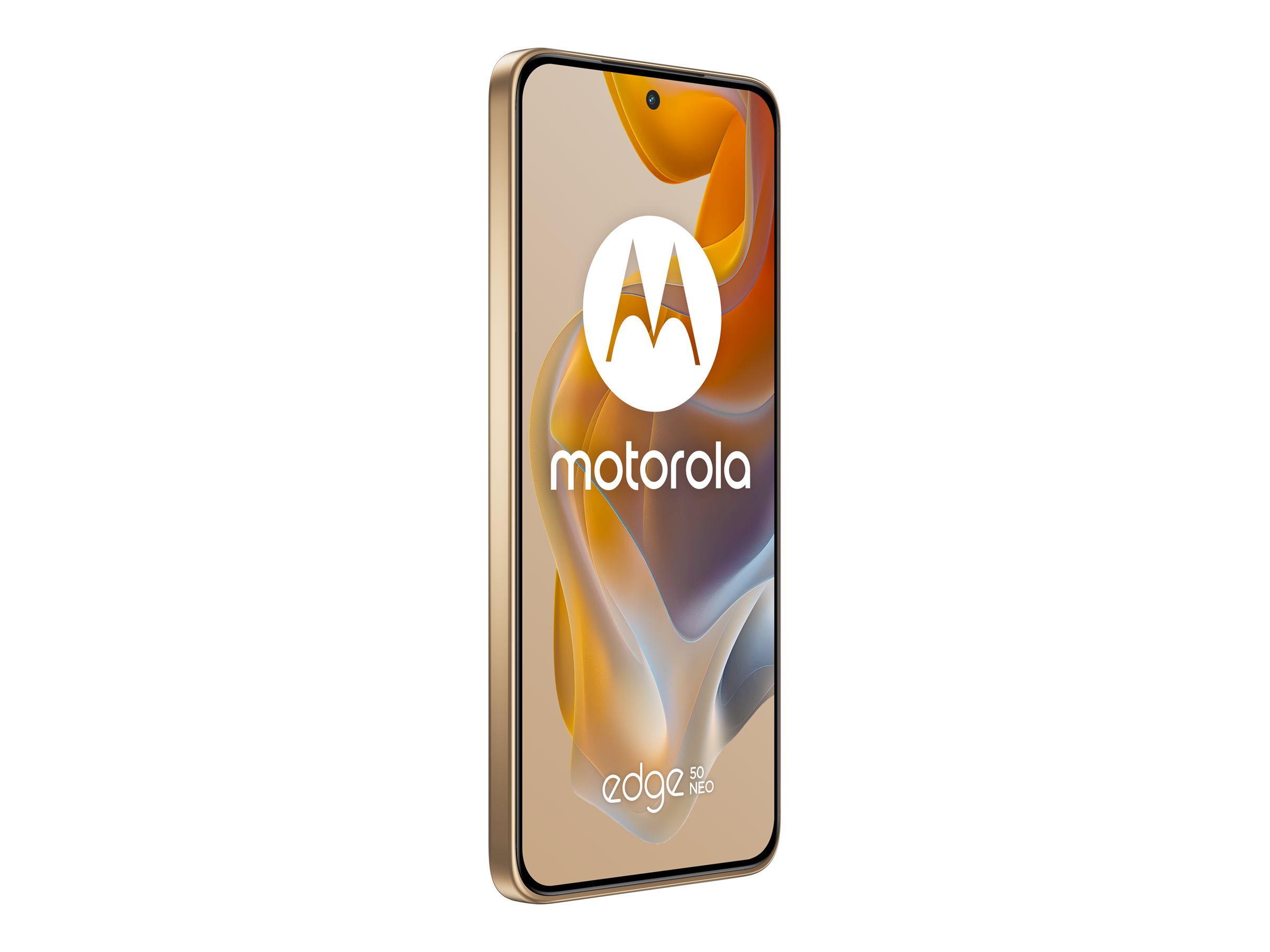 Motorola Solutions MOTO EDGE 50 NEO 8/256GB (PB310005SE)