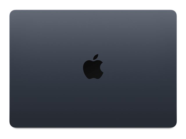 Apple MacBook Air - 34.46 cm (13.6") - M2 - 16 GB RAM - 256 GB SSD - Deutsch