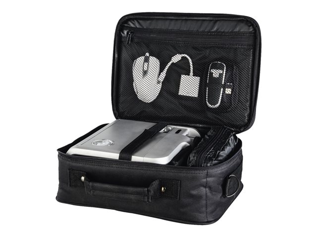 Hama Sportsline Projector Bag
L - Projektortasche