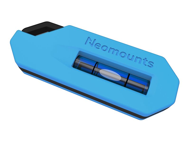 Neomounts WL40S-850BL16 Befestigungskit - für LCD-Display