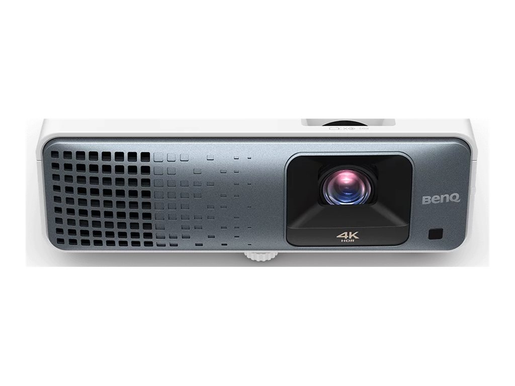 BenQ TK710 - DLP-Projektor - 3D
