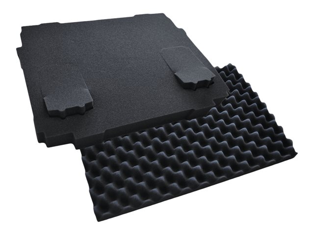 Makita Makpac - Taschen-Polsterset