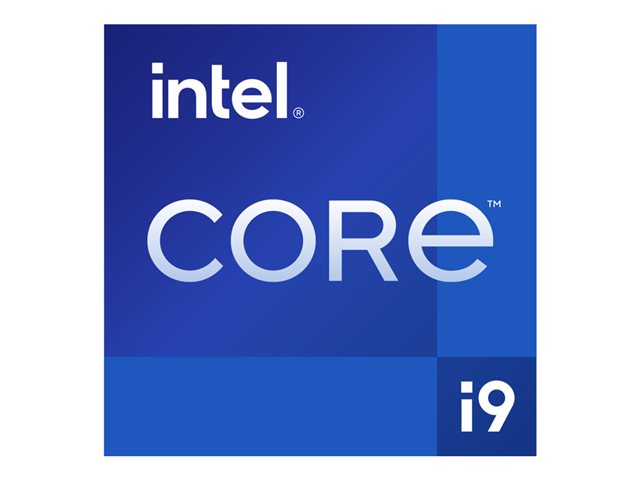Intel Core i9 13900KF / 3 GHz Prozessor - Box