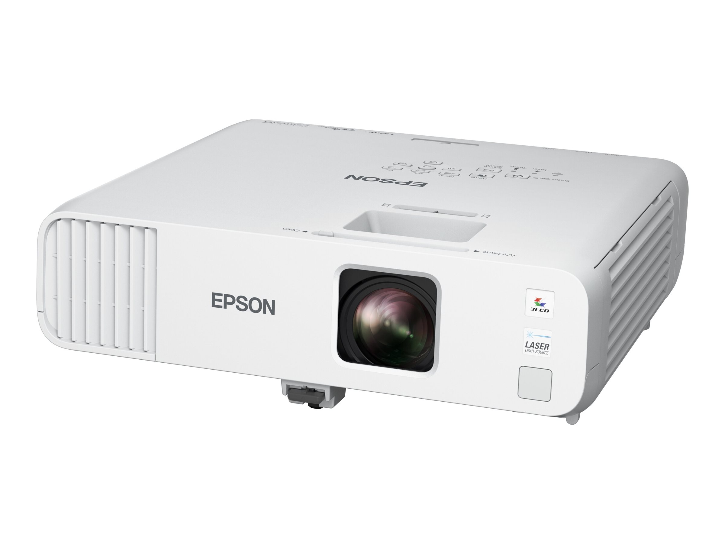 Epson Projektor EB-L260F