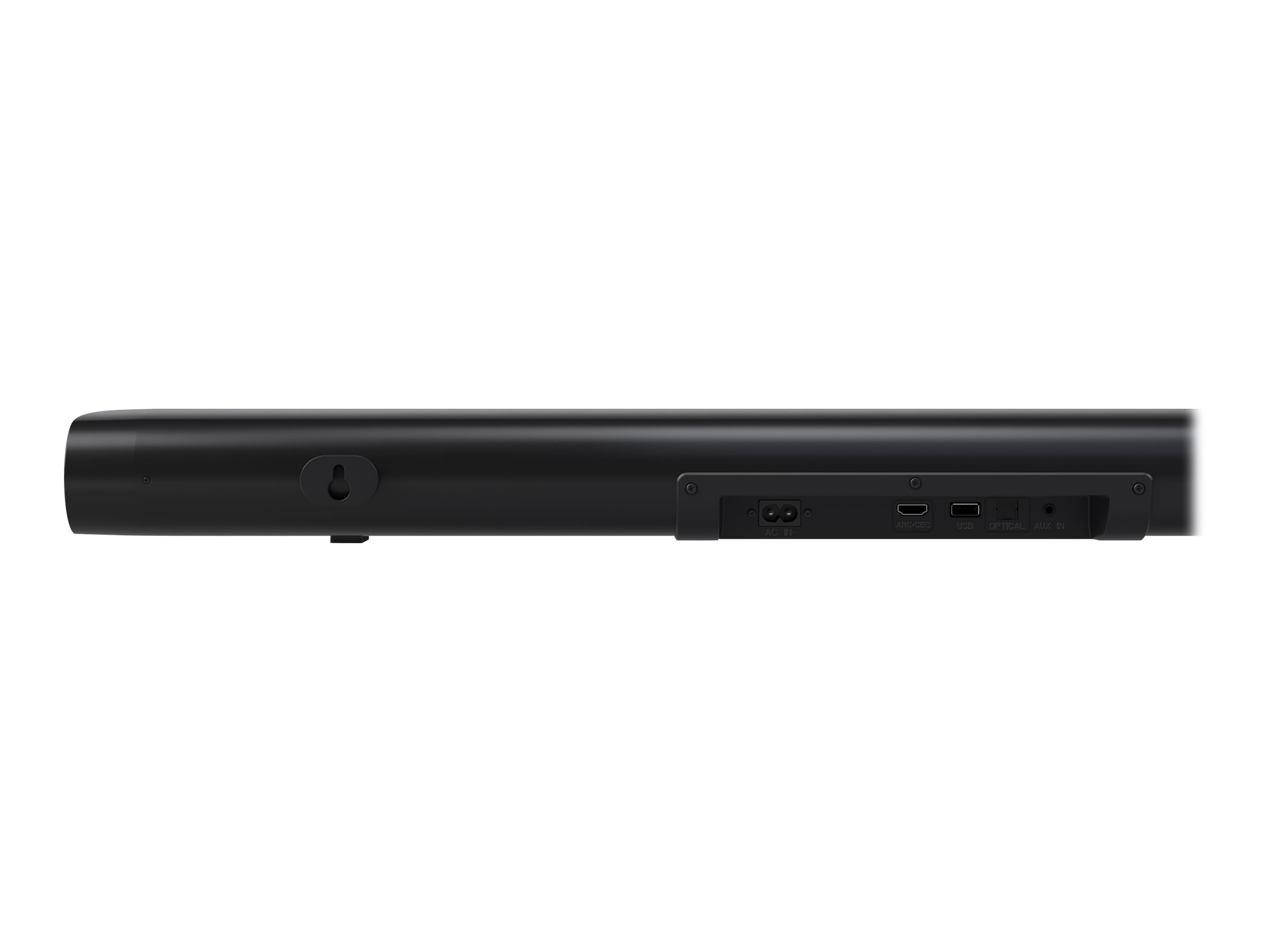 Sharp HT-SB147 - Soundbar - kabellos