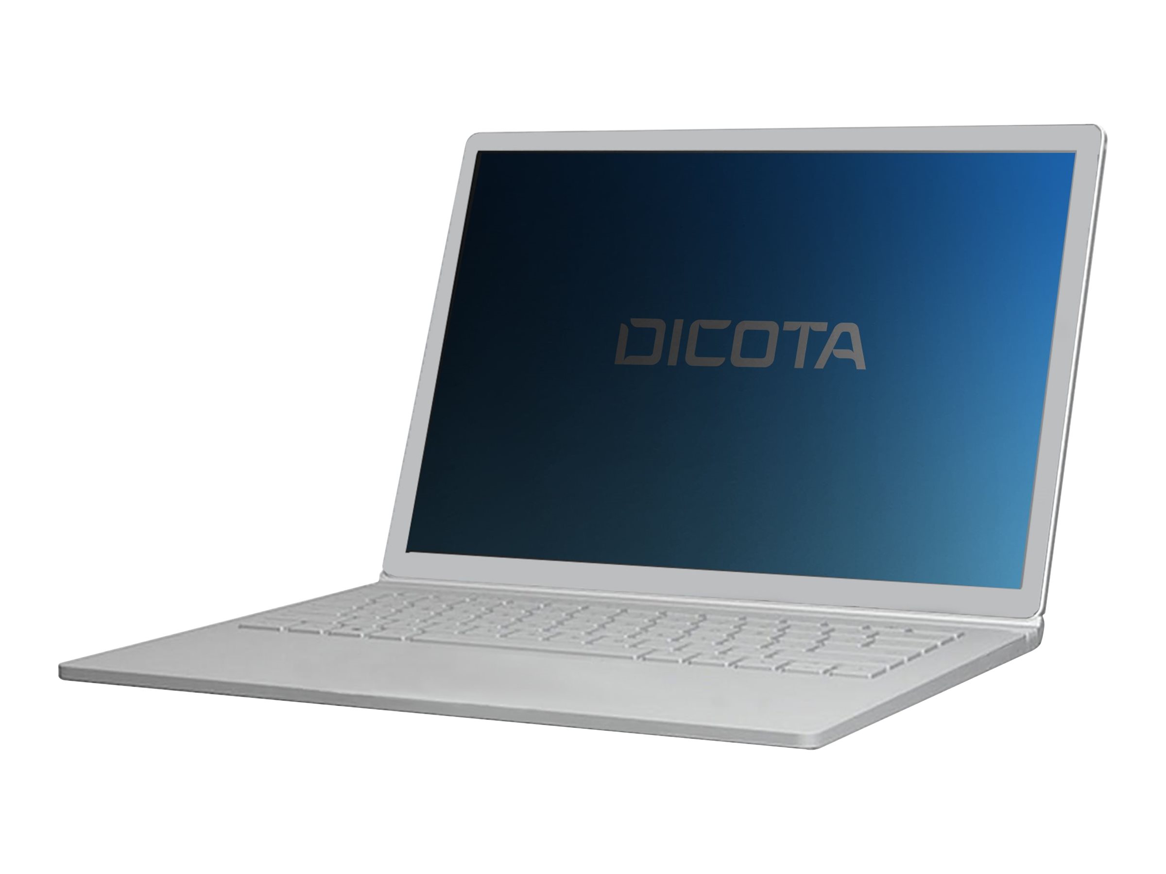 DICOTA - Blickschutzfilter für Notebook