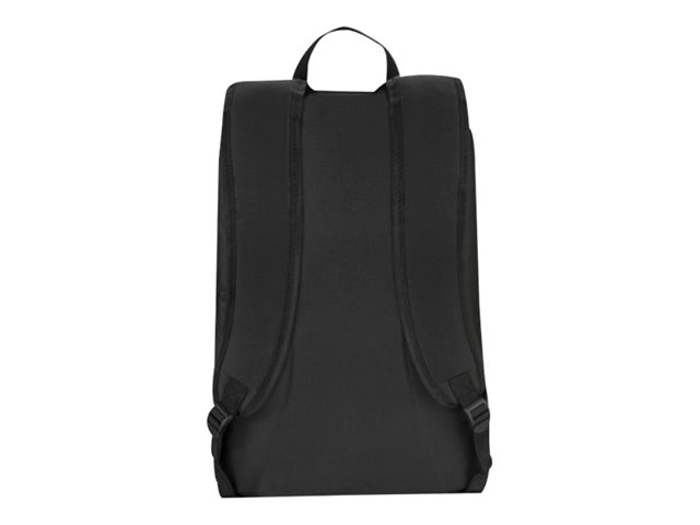 Lenovo ThinkPad Basic - Notebook-Rucksack