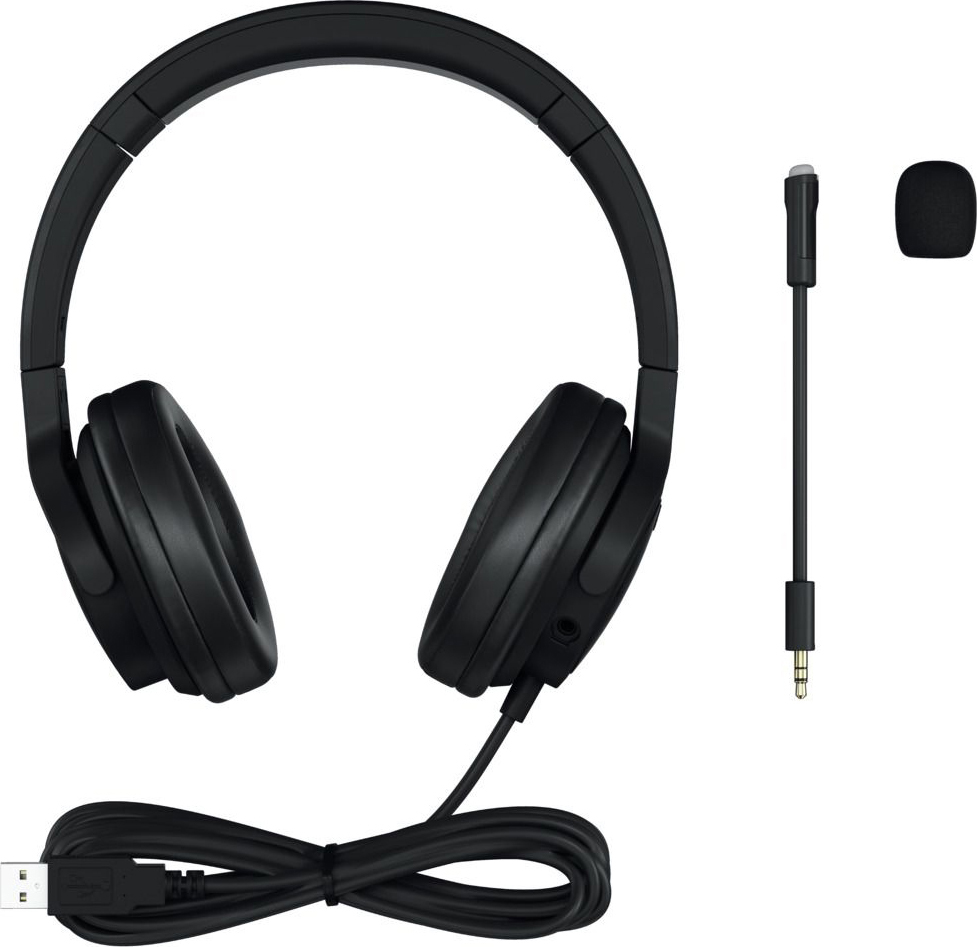 CHERRY HC 2.2 - Headset