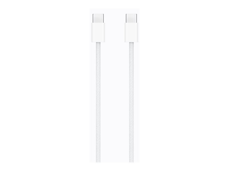 Apple iPhone 15 Plus - grün - 5G Smartphone - 128 GB - GSM