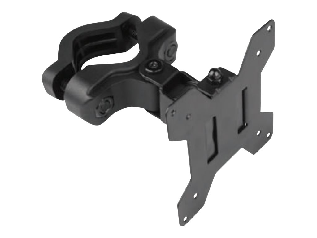 TECHly Montagekomponente - für LCD-Display