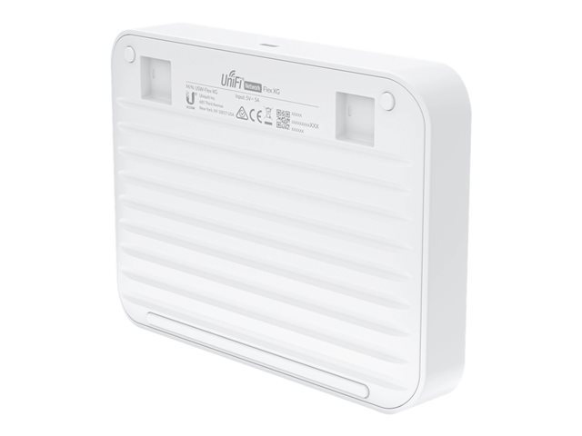 Ubiquiti USW Flex XG - Switch - 5 Anschlüsse - managed