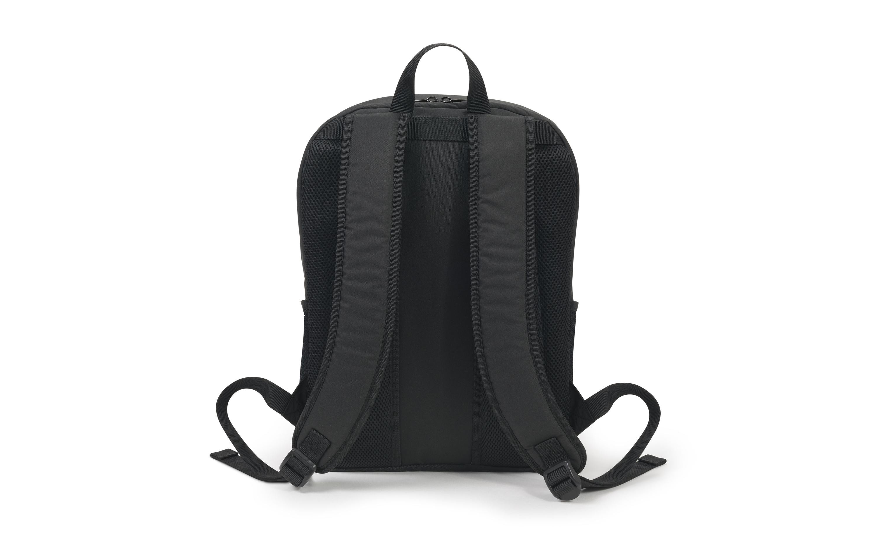 DICOTA Eco BASE - Notebook-Rucksack