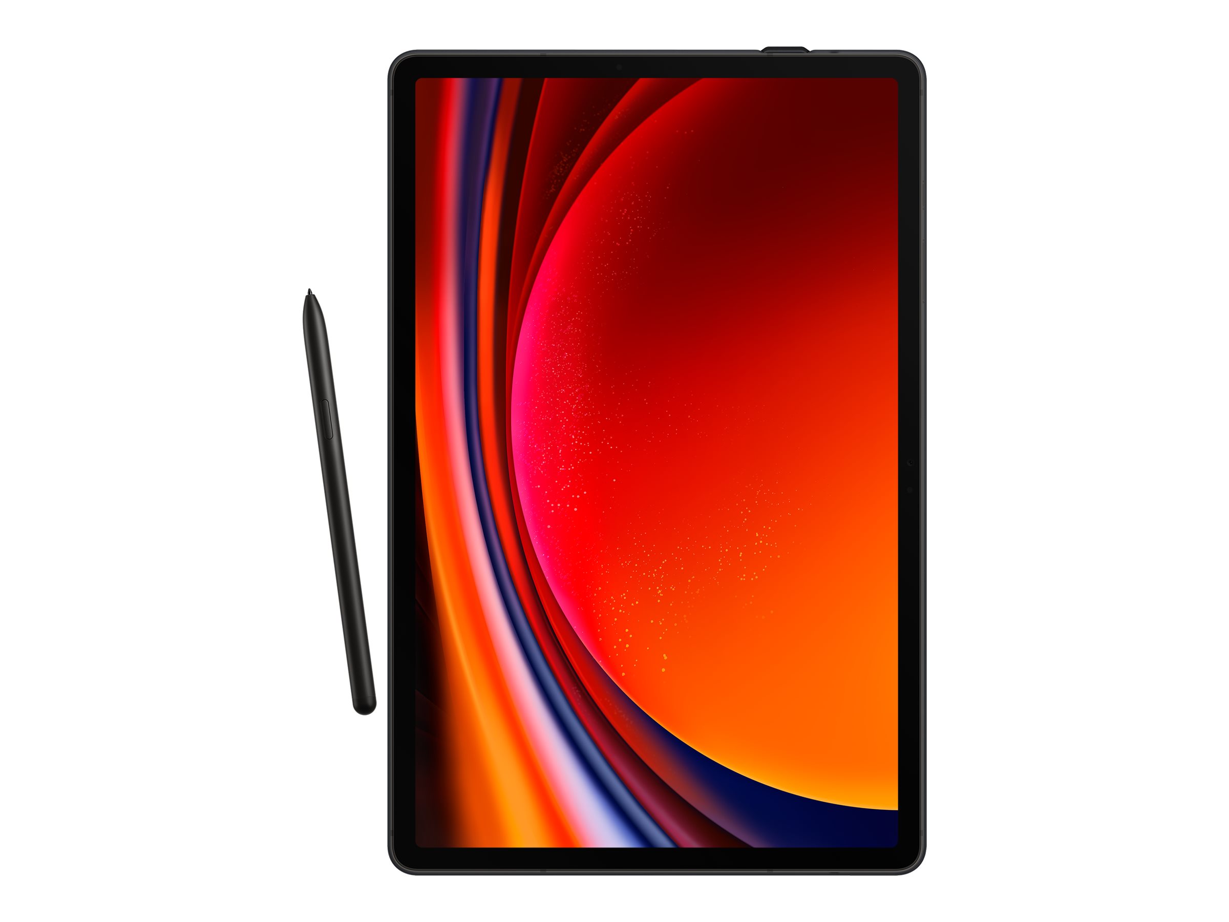 Samsung EF-BX810 - Flip-Hülle für Tablet