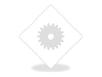 Lexmark - ADF Aufnahmerolle