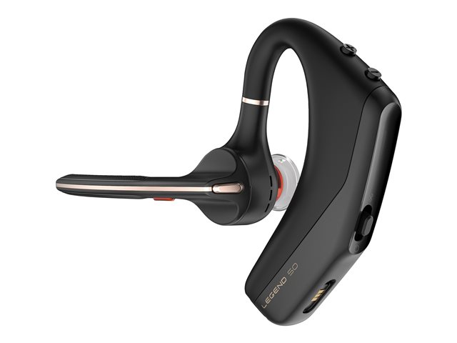 Poly Voyager Legend 50 - Headset