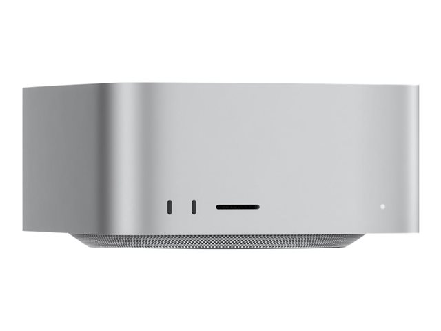 Apple Mac Studio - USFF - M2 Ultra - 64 GB - SSD 1 TB