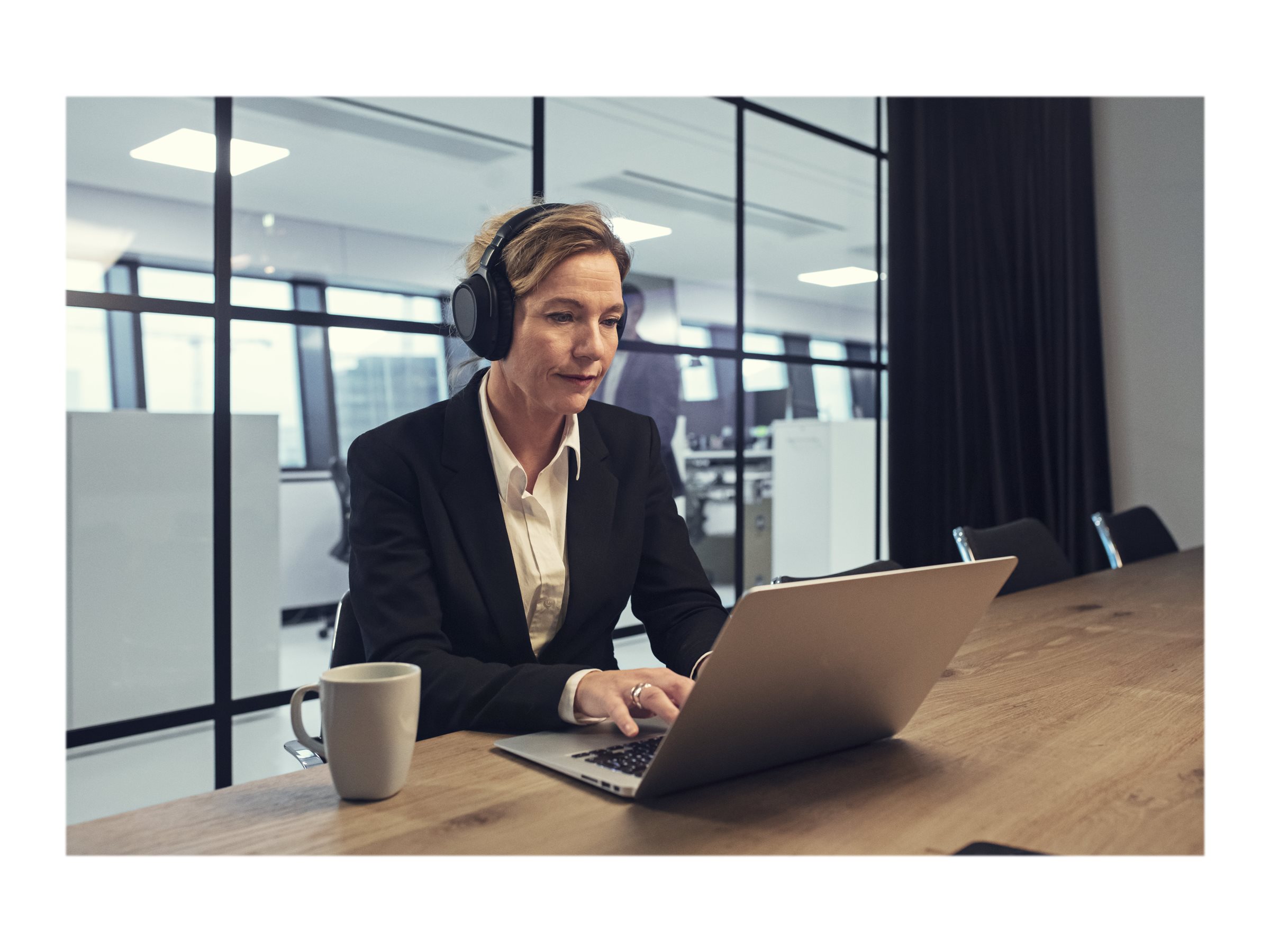 EPOS ADAPT 660 - Headset