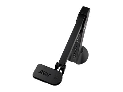 AVer M11-8MV - digitale Dokumentenkamera
