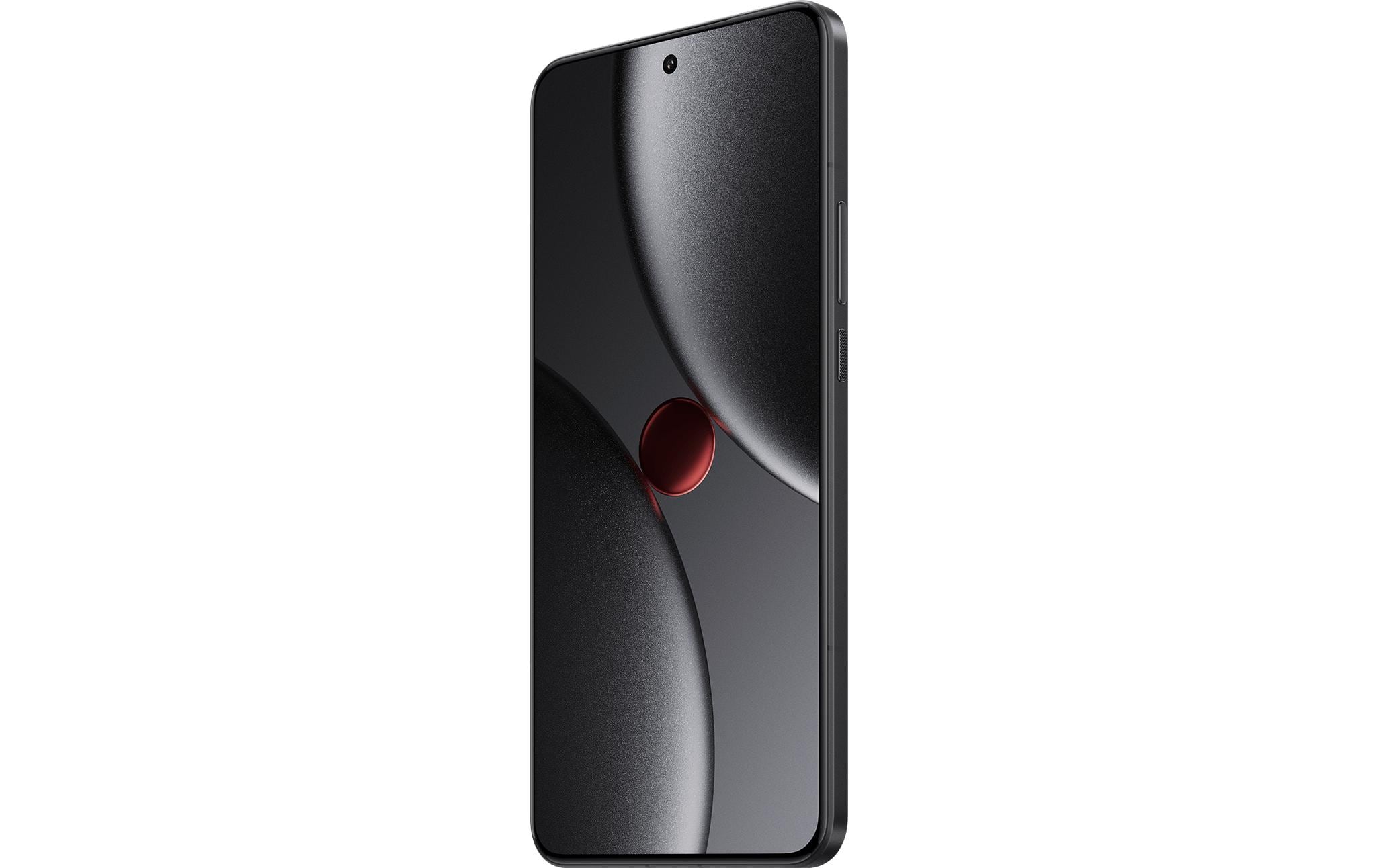 Xiaomi 15 Ultra 5G Dual Sim 16GB RAM 512GB - Black - 512 GB (MB0JHAEU)
