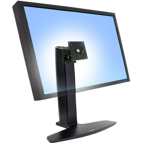 <p style="font-size:20px;font-weight:700;color:#1948d1;letter-spacing:1px;margin:0;">Zubehör Allgemein</p>