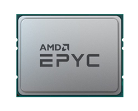 AMD EPYC 9384X / 3.1 GHz Prozessor - OEM