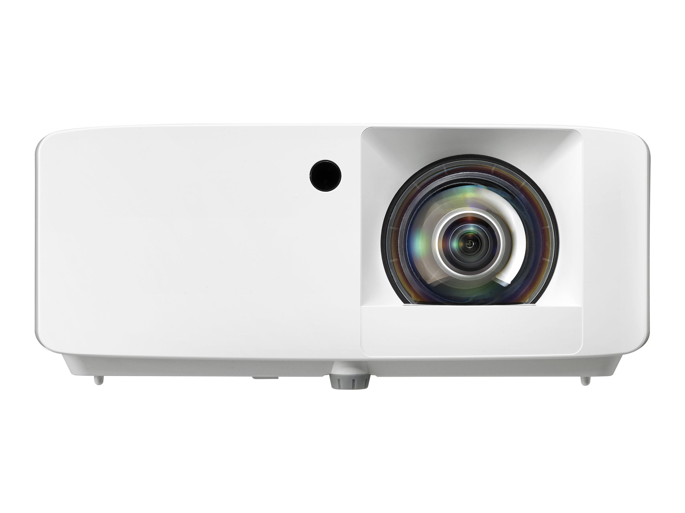 Optoma Kurzdistanzprojektor GT2000HDR