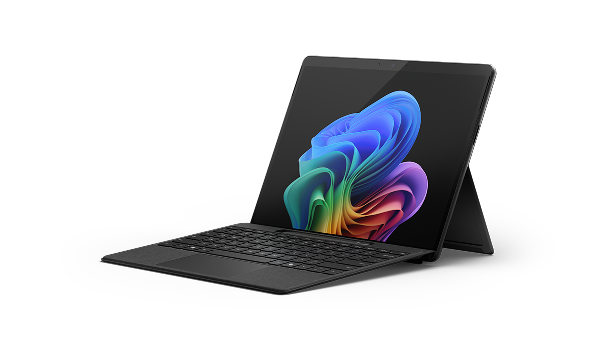 Surface Pro 11 5G for Business