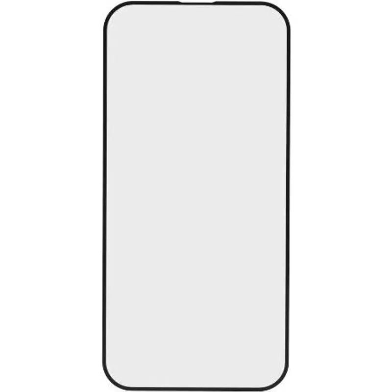 Hama Extreme Protect - Apple - iPhone 13 13 Pro 14 - Handy-Schutzglas Extreme Protect für iPhone 13/13 Pro/14 - Montagehilfe