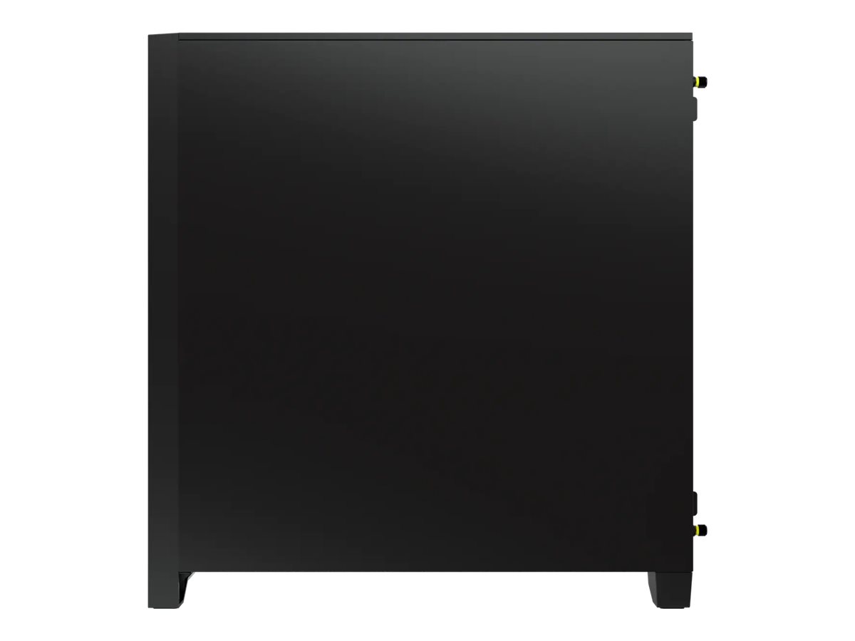 CORSAIR 4000D AIRFLOW - Tower - ATX