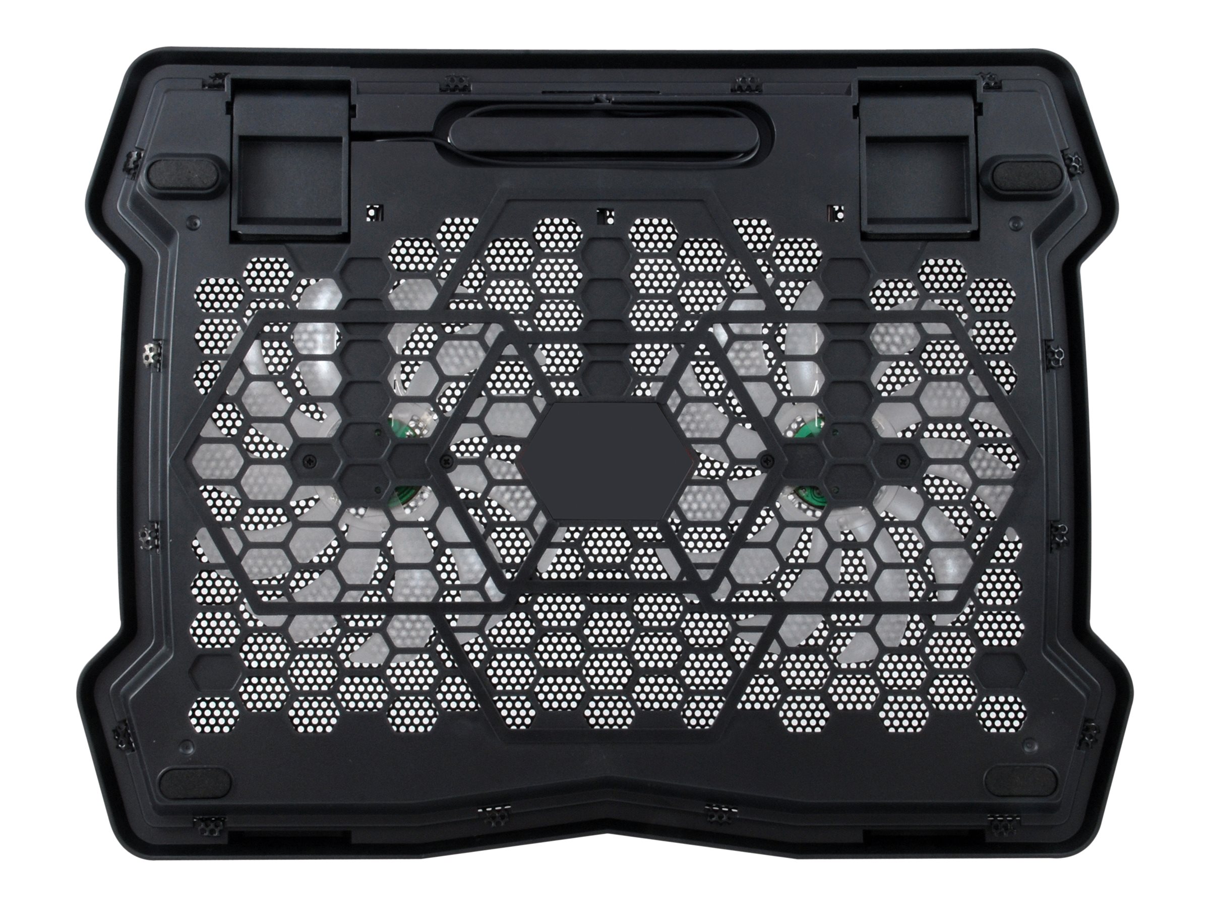 Conceptronic Thana - Notebook-Kühlpad