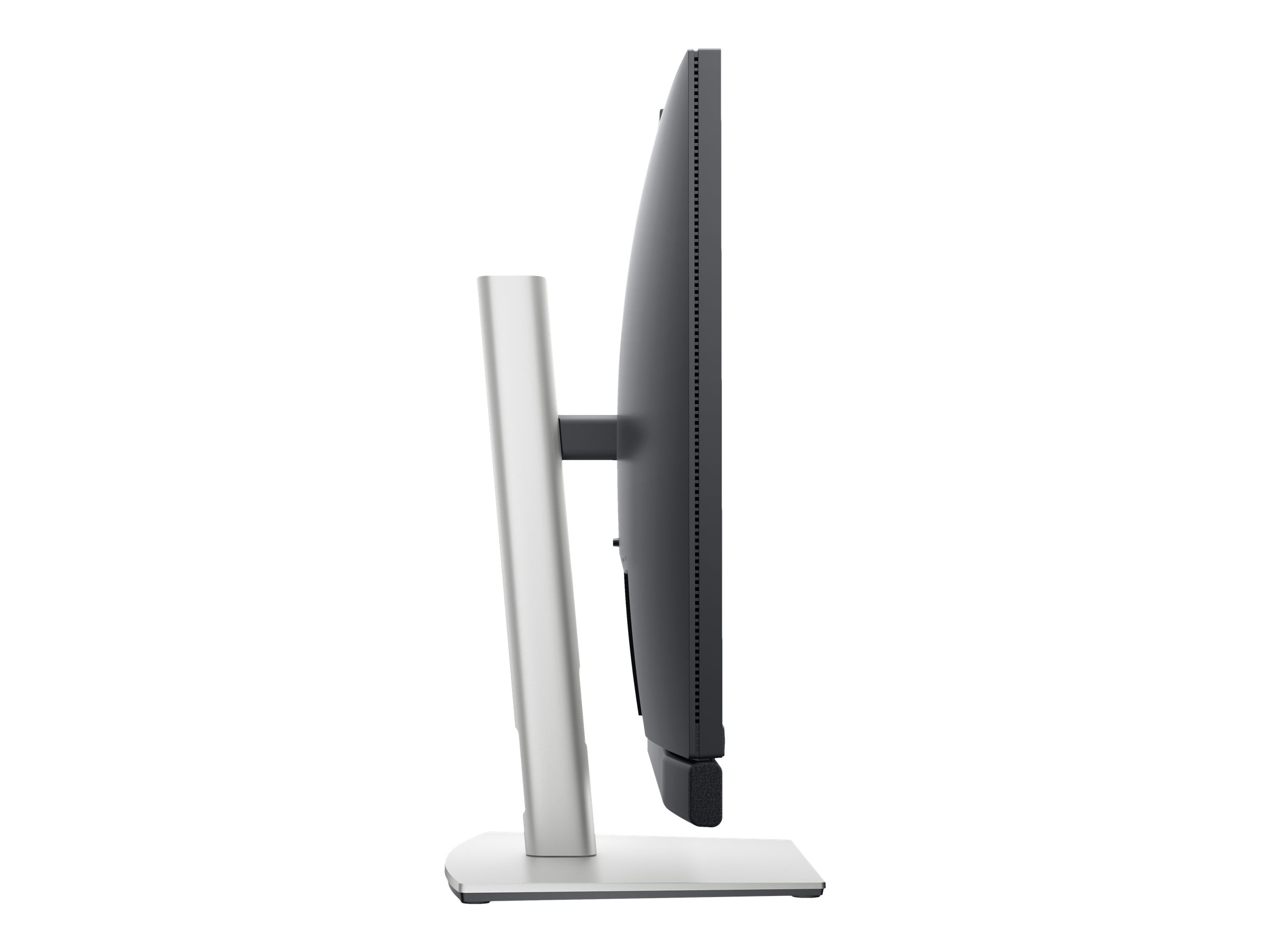 Dell 27 Video Conferencing Monitor C2722DE - LED-Monitor - 68.47 cm (27") - 2560 x 1440 WQHD @ 60 Hz - IPS - 350 cd/m² - 1000:1 - 6 ms - HDMI, DisplayPort, USB-C - Lautsprecher