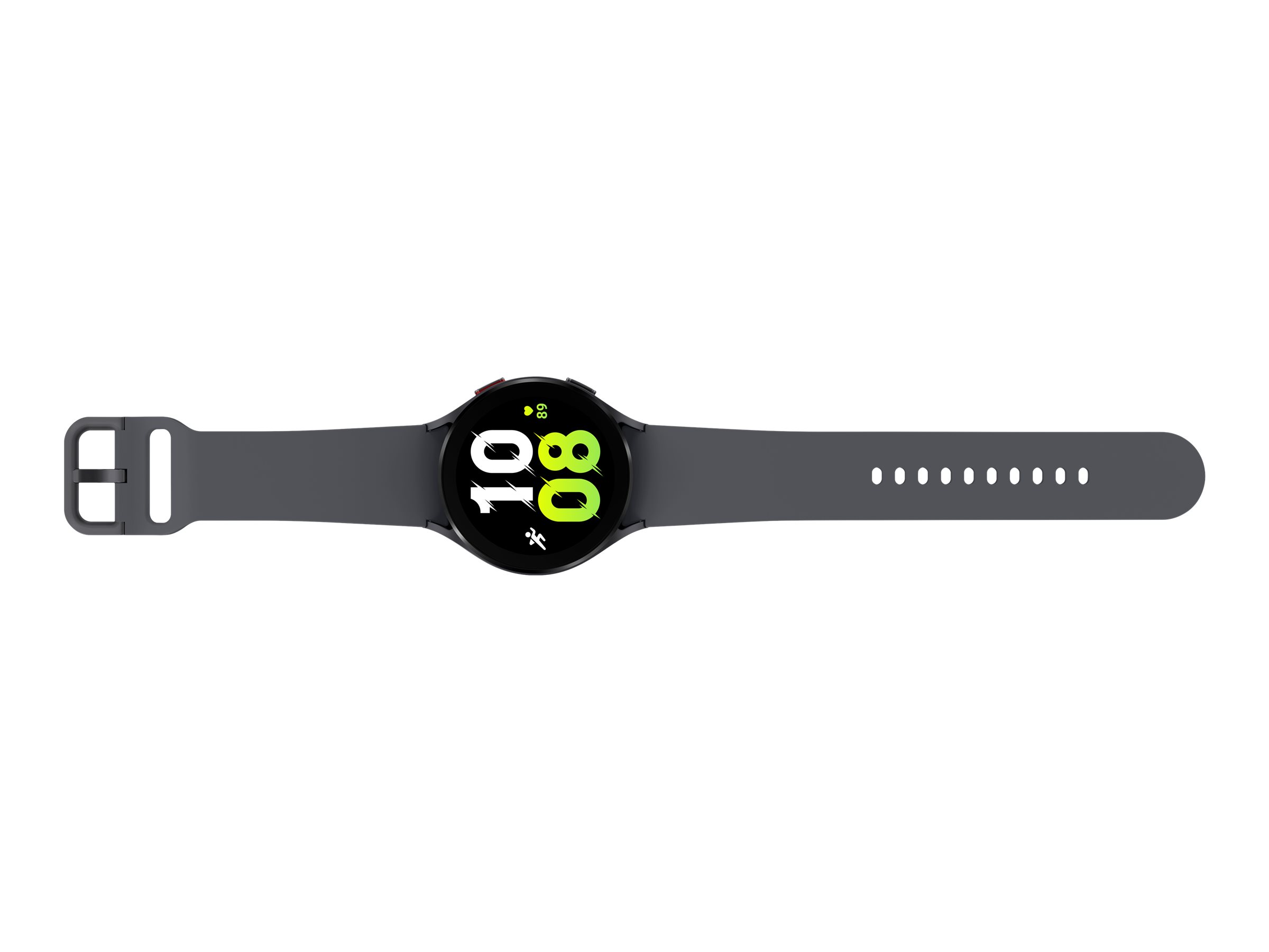 Samsung Galaxy Watch5 Graphite,SM-R915FZAAEUE, 44mm, LTE (SM-R915FZAAEUE)