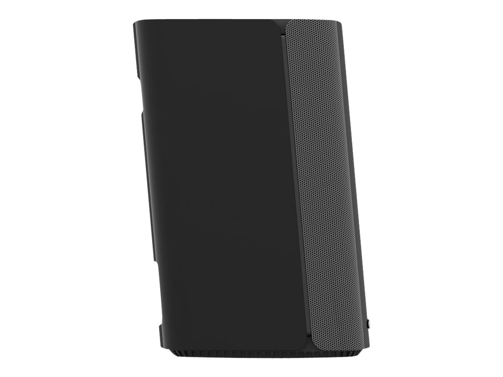 Creative T100 - Lautsprecher - für PC - kabellos
