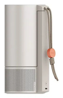 XGIMI Mogo 3 pro 2in1 bundle mit Stand - Digital-Projektor - DLP/DMD - 450 Ansilumen - Full HD (1920x1080) - 5,08 m - HDMI - 16:9 - Bluetooth - USB 2.0 - 25.000h