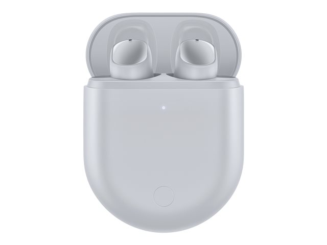 Xiaomi Redmi Buds 3 Pro - True Wireless-Kopfhörer mit Mikrofon