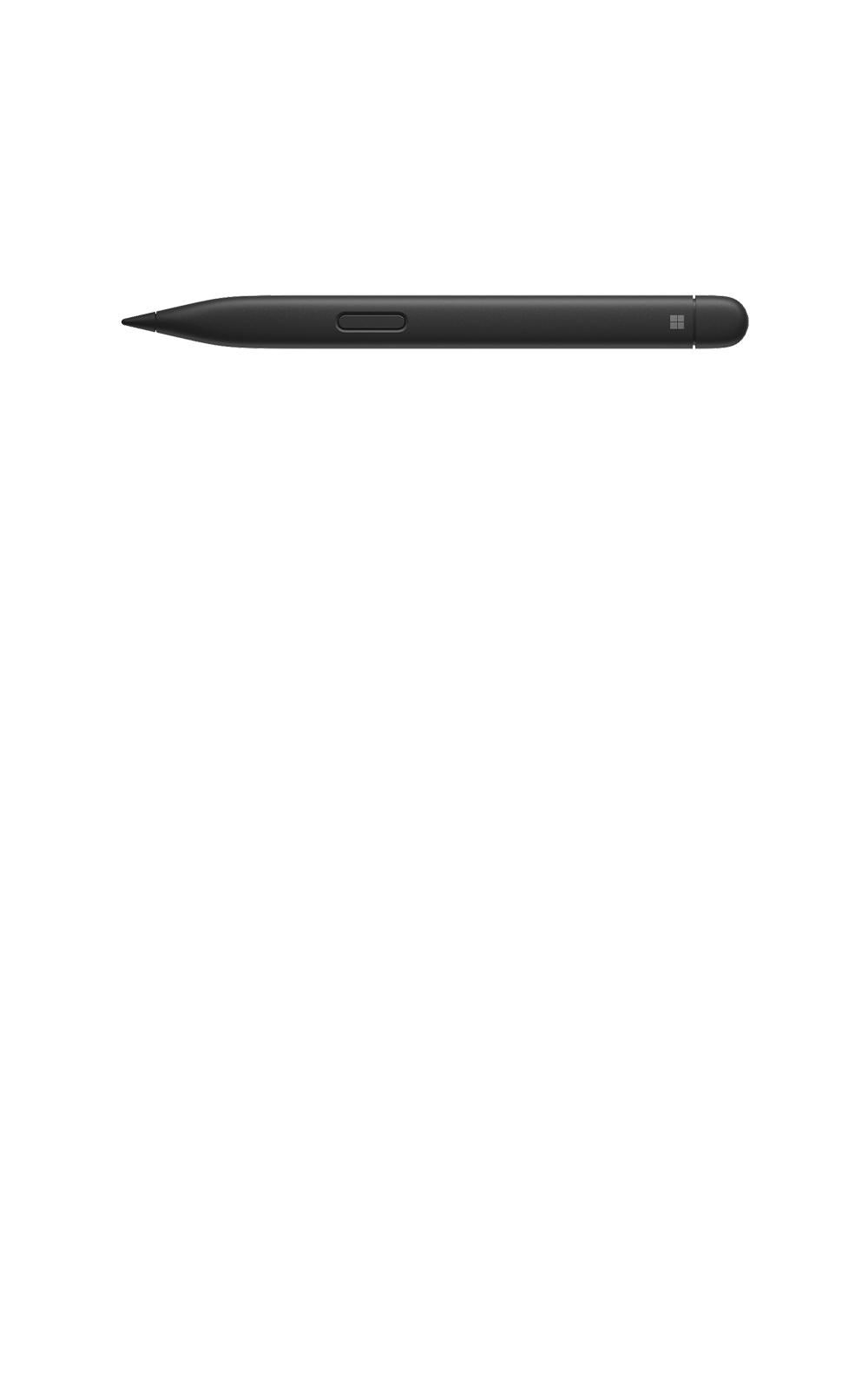 Surface_2_mobil