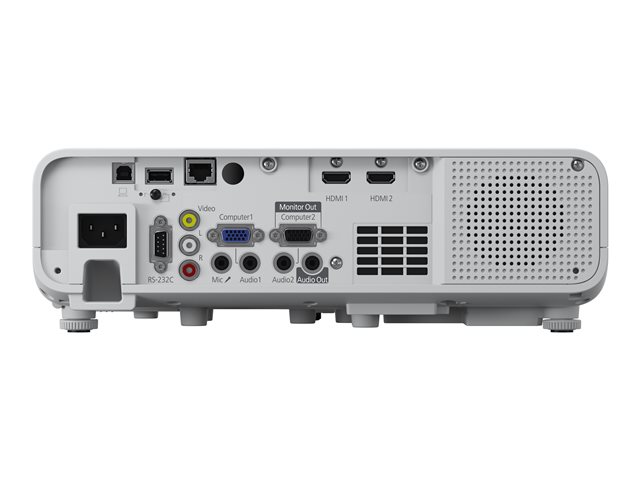 Epson Projektor EB-L260F