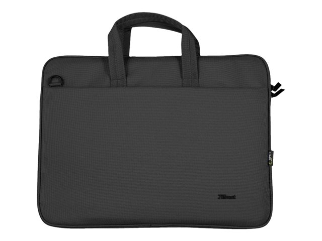 Trust Notebooktasche Bologna Eco 16 "