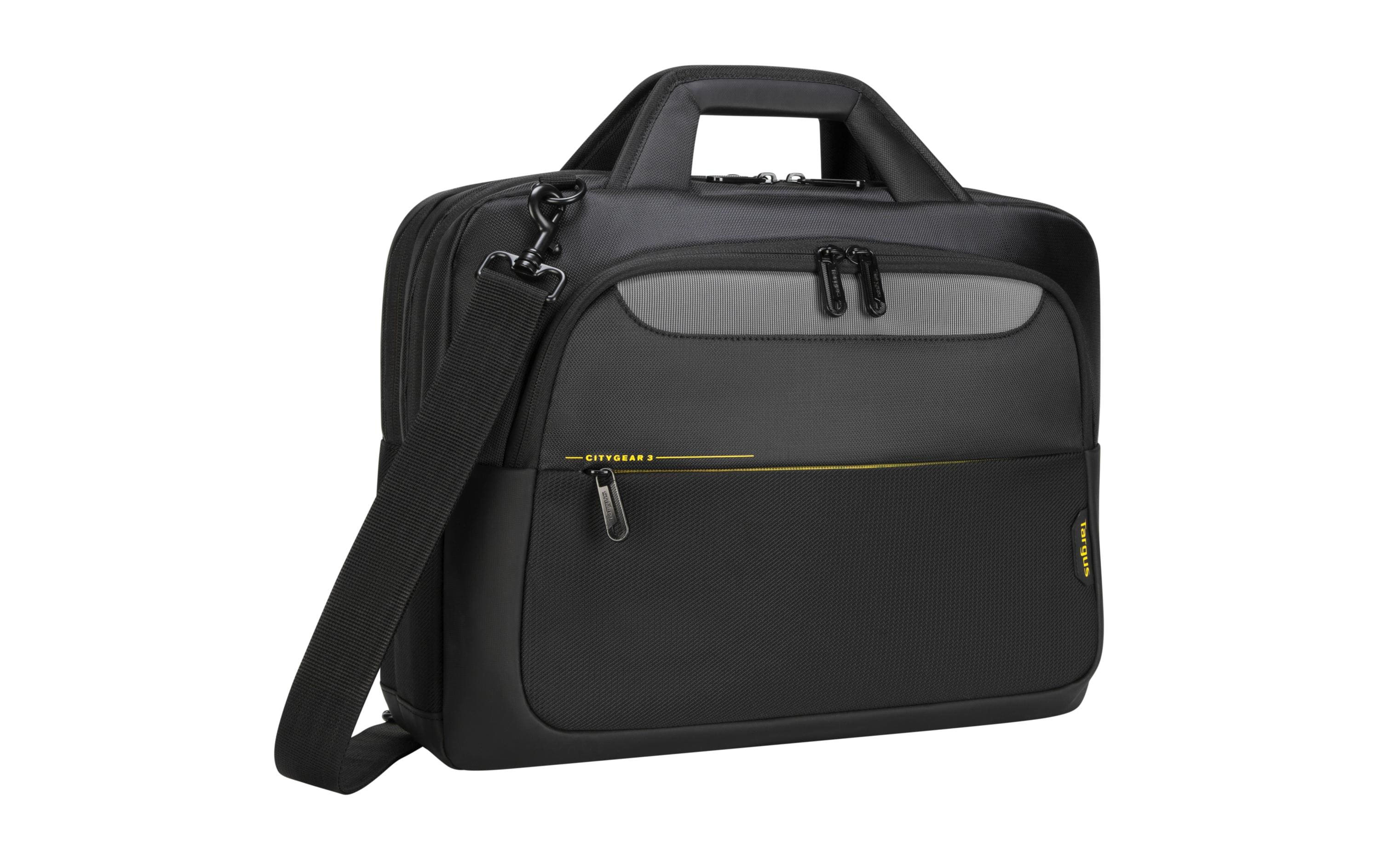 Targus Notebooktasche CityGear Topload 14 "