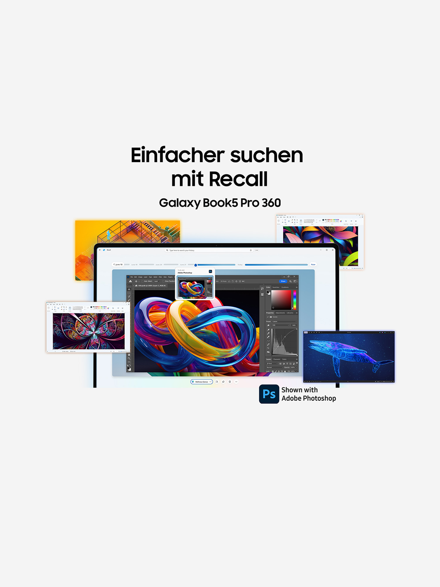 notext-smartphone-gb5-360-slide-04