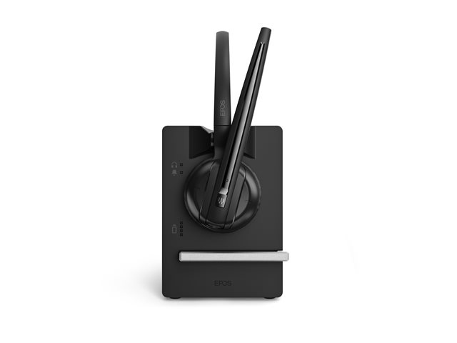 EPOS IMPACT D 10 Phone II - Headset
