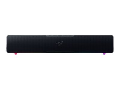 Razer PC-Lautsprecher Leviathan V2 X