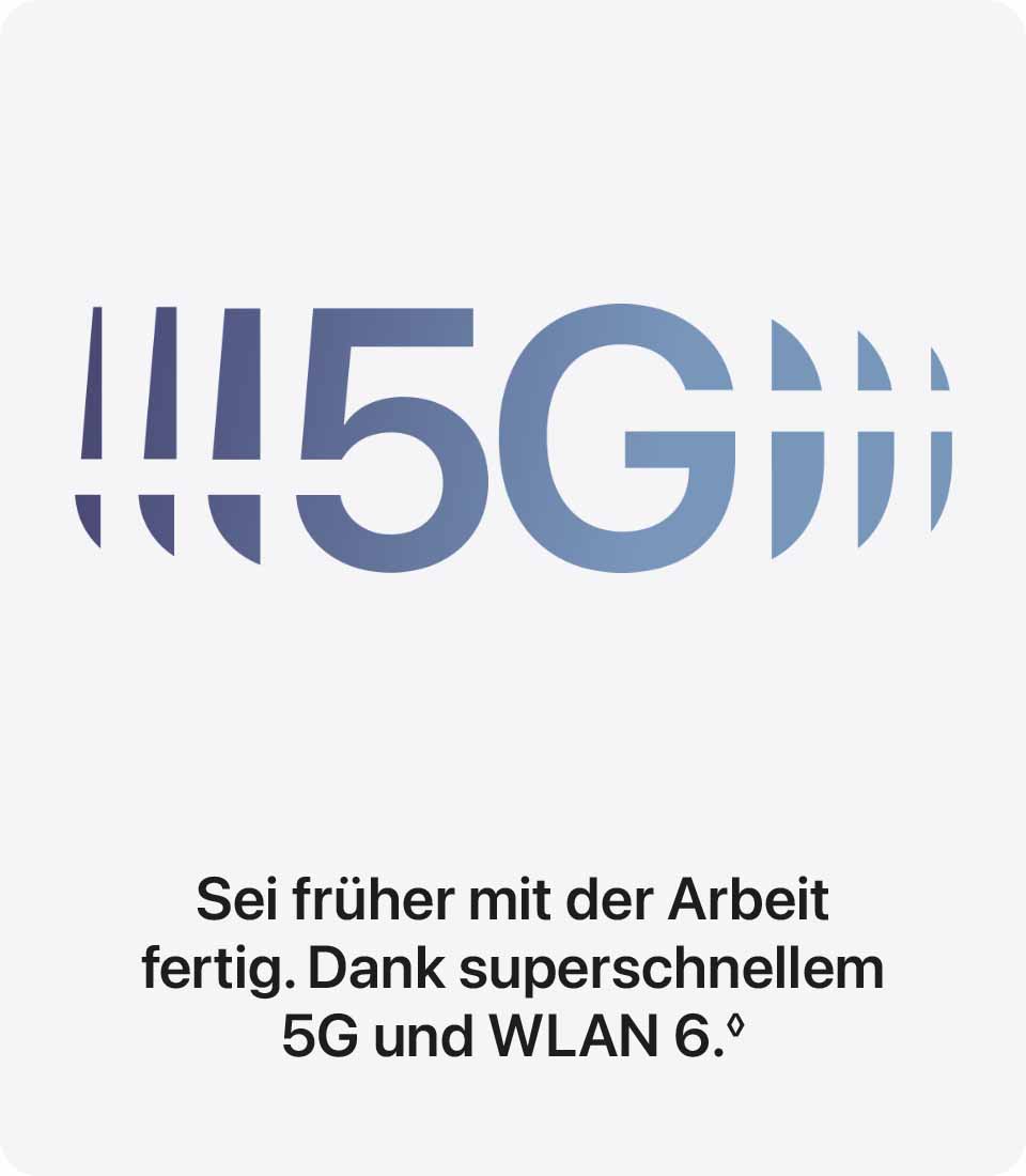 5G-image